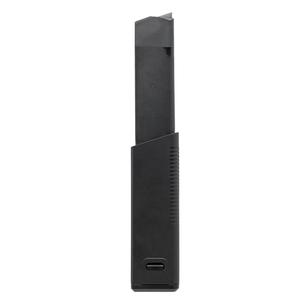 Kriss vector bb magazine