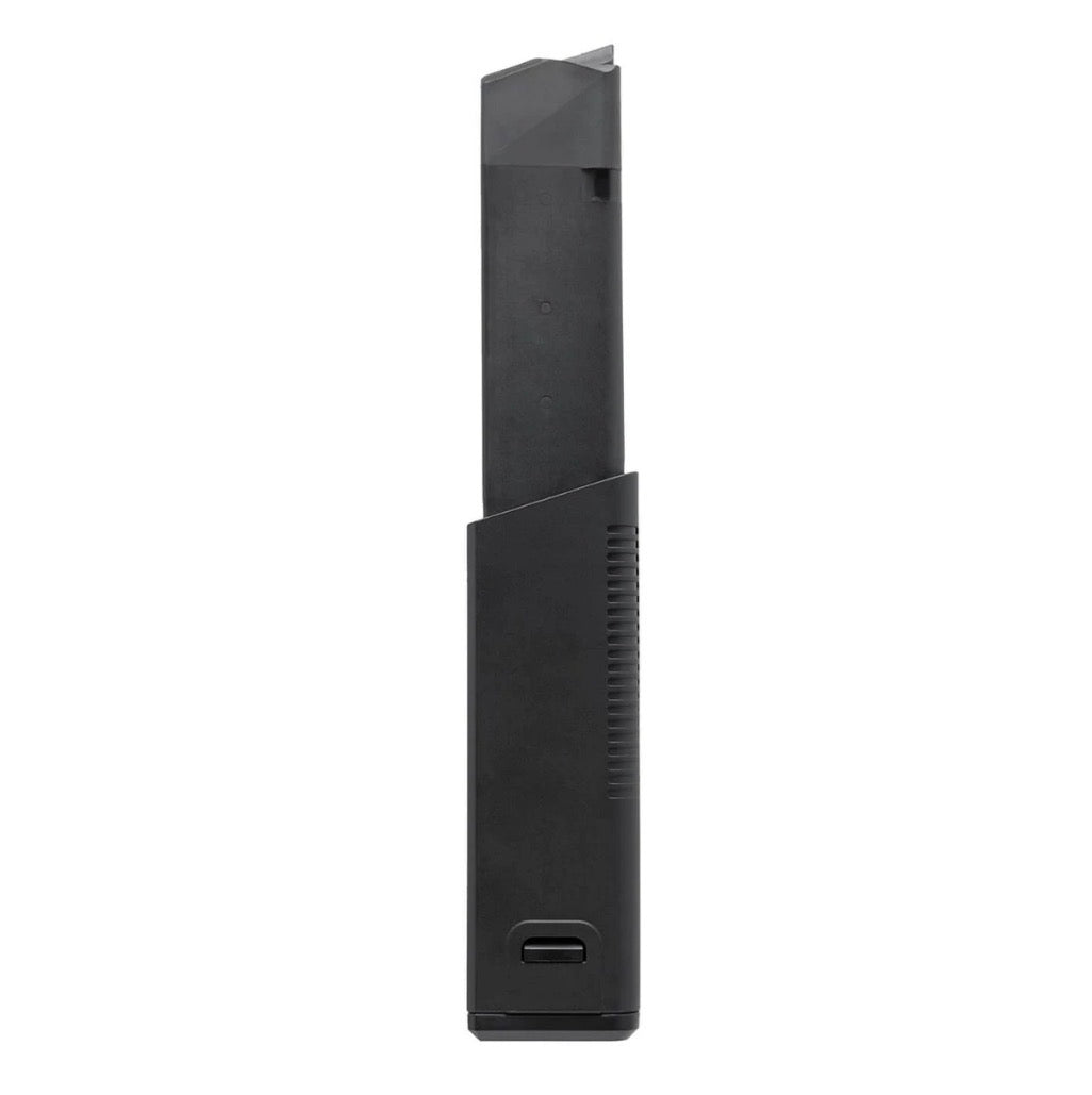 Kriss vector bb magazine