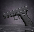 Standard G19