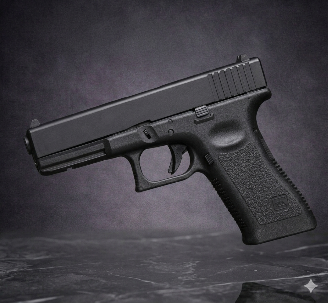 Standard G19